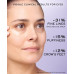 Rénergie H.C.F. Triple Serum Eye, 0.67 oz.