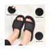 Color: Black