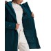 Color: Midnight Petrol