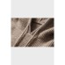 Bellemere Everyday Cashmere Pullover