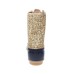 Women's Skylar Glitter Duck Boots