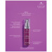 Caviar Anti-Aging Infinite Color Hold Dual-Use Serum, 1.7 oz.