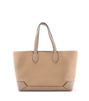 Pre-Owned HERMÉS, 36 Maxibox Cabas Evercolor with Epsom
