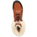 Men's Waterproof Butte Boots