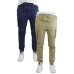 Color: Black, Gray
Color: Black, Khaki
Color: Black, Camouflage
Color: Navy, Khaki
Color: Navy, Camouflage
Color: Navy, Gray
Color: Gray, Camouflage