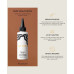Deep Scalp Detox, 4 oz.