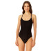 Color: Black