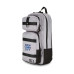 Men's and Women's New York City FC Kick Off Slim Backpack