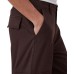 Color: Dark Chocolate Ripstop