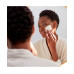 Softening Cleansing Foam, 4.8-oz.