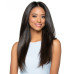 Liquid Glass Instant Glossing Rinse