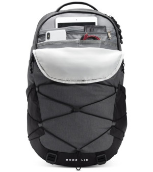 The North Face, Men's Borealis Backpack