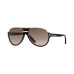 DIMITRY Sunglasses, FT0334