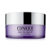 Take The Day Off Cleansing Balm Makeup Remover, 3.8 oz.