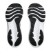 Men’s GEL-Contend 9 Running Sneakers (Extra Wide Width) from Finish Line
