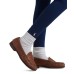 Color: Refined Navy