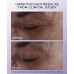 Rénergie H.C.F. Triple Serum Eye, 0.67 oz.