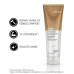 K-PAK Hydrator Intense Treatment For Dry, Damaged Hair, 8.5 oz.