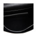 18 Constance Bag Limited Edition On A Summer Night Printed Sombrero