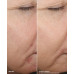 2-Pc. Boost Your Base Vitamin Enriched Moisturizer & Serum Set