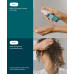Hydrate Oil, 2 oz.
