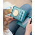 2-Pc. I Want To Escape Balm & Candle Gift Set