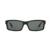 Men's Sunglasses, RB4151 59