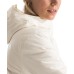 Color: White Dune