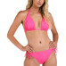 Color: Bright Pink