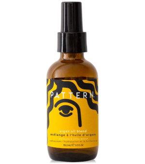 PATTERN Beauty by Tracee Ellis Ross, Argan Oil Blend, 3.9 oz.