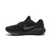 Men's Revolution 7 Wide-Width Running Sneakers from Finish Line