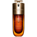 Double Serum To Firm, Smooth, Boost Radiance & Refine Pores