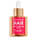 GrandeHAIR Full Boost Hair Enhancing Serum, 0.67 oz.