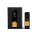 - Rebellion Eau De Parfum - 100ml