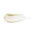Plantscription™ Wrinkle Correction Eye Cream with Encapsulated Retinol