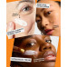 3-Pc. Skin-Smoothing Solutions Set