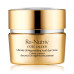 Re-Nutriv Ultimate Lift Regenerating Youth Eye Creme, 0.5-oz.