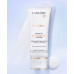 UV Expert Defense SPF 50+ Primer & Moisturizer, 1 oz