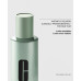 Clarifying Face Lotion Toner 1.0, 13.5 fl. oz.