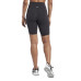 Women's Lux High-Rise Pull-On Bike Shorts, A Macy's Exclusive