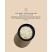 Whipped Body Butter, 4-oz.