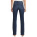 Women's Infinite Fit Mid Rise Bootcut Jeans