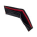Men's Mesa Billfold Men's Leather Wallet