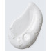 Soft Clean Moisture Rich Foaming Cleanser, 4.2 oz