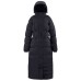 Color: Black