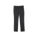 Color: Black
