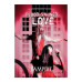 - Vampire - The Masquerade 5Th Edition Rpg Blood-Stained Love Sourcebook