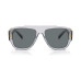 Men's Sunglasses, VE4436U
