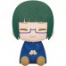 - Jujutsu Kaisen - Maki Zenin Big Plush