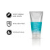HydraSplash Hydrating Gelée Masque For Fine Hair, 5.07 oz.